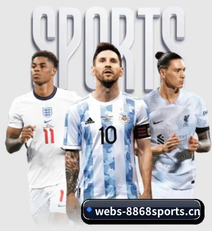 8868体育 APP | 8868Sports