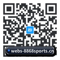 Android 极客版 二维码